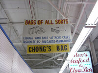 Chongs-Bag.jpg